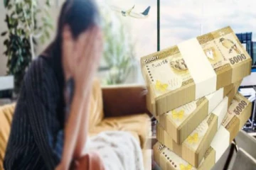 கொழும்பில் விடுதிகளிலிருந்து எட்டு பெண்கள் கைது