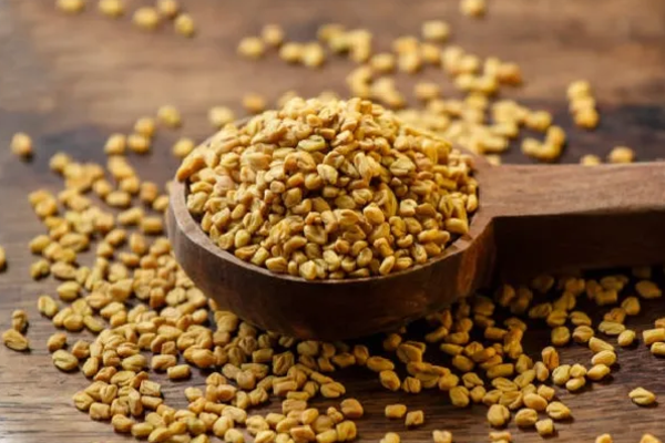 எடையை குறைக்க தினமும் கொஞ்சம் வெந்தயம் போதும் ; நீங்கள் நினைப்பதைவிட அதிக மாற்றங்கள் நிகழும் | Fenugreek Daily Helps Reduce Body Weight