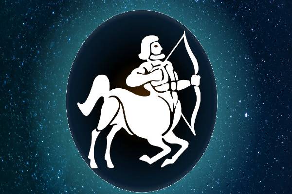 யார் மீதும் அக்கறையற்ற ராசியினர் இவர்கள் தானாம்... இவர்களிடம் பார்த்து பழகுங்க | Which Zodiac Signs Doesnt Care For Anybody
