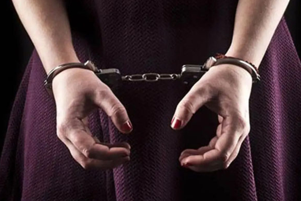மட்டக்களப்பு பெண்ணின் மோசமான செயல் | Batticaloa Woman S Bad Deed Drugs