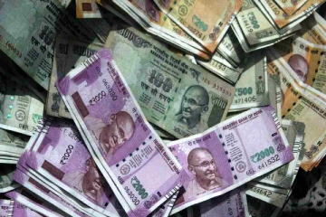 இந்திய ரூபாவை வைத்திருப்பதற்கு இலங்கையர்களுக்கு அனுமதி!