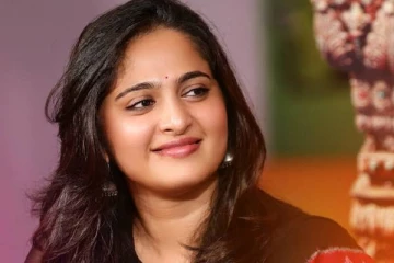 நீண்ட நாட்களுக்கு பிறகு திரைப்படத்தில் கமிட்டான அனுஷ்கா, வெளியான அதிகாரப்பூர்வ அறிவுப்பு..