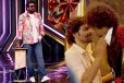 Bigg Boss 10: எதிர்பாராமல் பிக்பாஸை விட்டு வெளியேறும் ராகவ்! கதறியழும் போட்டியாளர்கள்