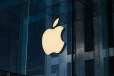 Apple සමාගමට දැවැන්ත පහරක් - පේටන්ට් උල්ලංඝනයට ඩොලර් බිලියන 5.7ක දැවැන්ත වන්දියක් ගෙවන්න නියෝග