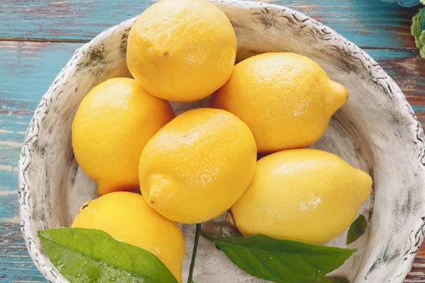 எலுமிச்சை பழம் ஒரு மாதம் வரை காயாமல் இருக்க வேண்டுமா? இதை மட்டும் செய்தால் போதும் | Lemons Fresh For Months This Method Follow எலுமிச்சை பழம் ஒரு மாதம் வரை காயாமல் இருக்க வேண்டுமா? இதை மட்டும் செய்தால் போதும் | Lemons Fresh For Months This Method Follow