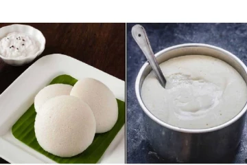 இட்லி மாவில் விஷம் கலந்த கொடூரம் - விசாரணையில் அடுத்தடுத்து வெளியான பகீர் தகவல்!