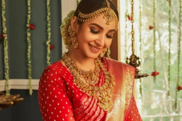 இலங்கையில் தங்கத்தின் விலை வீழ்ச்சி; நகைப்பிரியர்கள் மகிழ்ச்சி