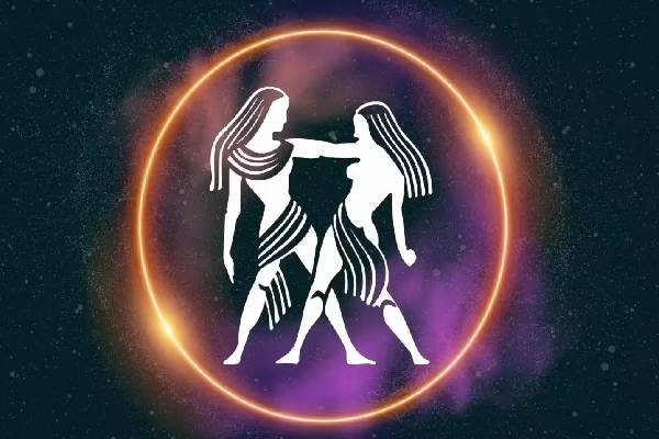 குரு-சூரியனால் உருவாகும் நவபஞ்சம ராஜயோகம்... ஜாக்பாட் இந்த 3 ராசிகளுக்கு தான்! | Sun Jupiter Make Navpancham Rajyog Who Get Luck