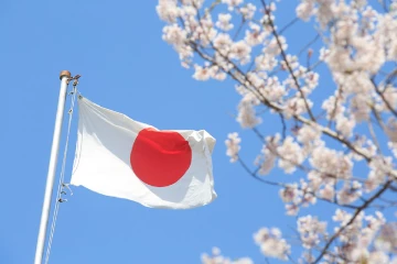 යුද්ධේ මැද්දේ ලාංකිකයන්ට සුබ ආරංචියක් - ජපානයේ නව රැකියා රැසක්