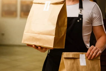 உணவு டெலிவரி தாமதம்; இலங்கையர் மீது துப்பாக்கிச்சூடு; அதிர்ச்சி சம்பவம்!