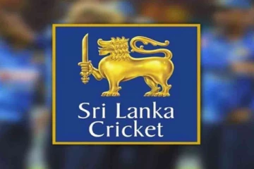 19 வயதுக்குட்பட்ட உலகக் கிண்ண இலங்கை குழுவில் இடம்பிடித்த யாழ் வீரர்கள் ; பட்டியல் வெளியானது