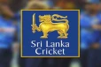 19 வயதுக்குட்பட்ட உலகக் கிண்ண இலங்கை குழுவில் இடம்பிடித்த யாழ் வீரர்கள் ; பட்டியல் வெளியானது