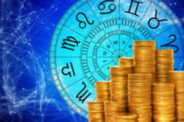 இன்று இந்த ஐந்து ராசிக்காரர்களுக்கு ராஜயோகம் மிக்க நாளாக அமையுமாம்!