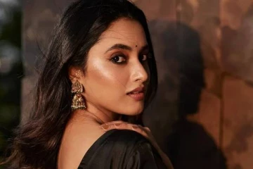 தமிழ் சினிமாவின் சூப்பர் ஹீரோயின் பிரியங்கா மோகன் சொத்து மதிப்பு.. இவ்வளவா?