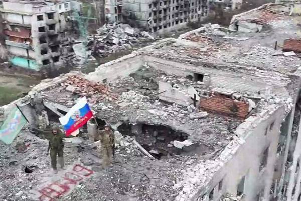 அமெரிக்காவின் அழுத்தம்... முக்கிய நகரம் ஒன்றில் இருந்து பின்வாங்கிய உக்ரேனியப் படைகள் | Ukrainian Troops Withdraw From