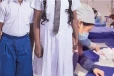 பாடசாலை மாணவர்களுக்கான சீருடை விநியோகம் தொடர்பில் வெளியான தகவல்