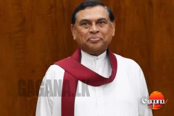 ඊළඟට බැසිල් ද..