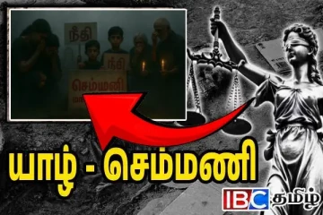செம்மணி புதைகுழிக்குள் மறைந்த உண்மைகள்: நேரடி சாட்சியத்தின் அதிர்ச்சி தகவல்