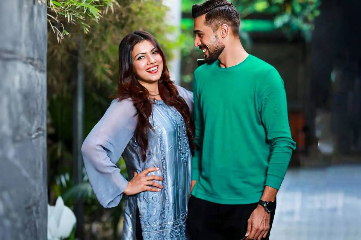 ஐபிஎல் தொடரில் இணைய உள்ள பாகிஸ்தான் வீரர்? | Pakistan Mohammad Amir To Play Ipl As Uk Citizen ஐபிஎல் தொடரில் இணைய உள்ள பாகிஸ்தான் வீரர்? | Pakistan Mohammad Amir To Play Ipl As Uk Citizen