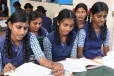 தமிழகத்தில் 10, 12ஆம் வகுப்பு பொதுத்தேர்வு அட்டவணை வெளியீடு