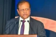 கல்வி அமைச்சர் விடுத்துள்ள முக்கிய கோரிக்கை
