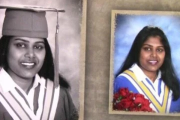 இலங்கைப் பெண் உட்பட 10 பேர் கொல்லப்பட்ட வழக்கு: விசாரணை ஆரம்பம்