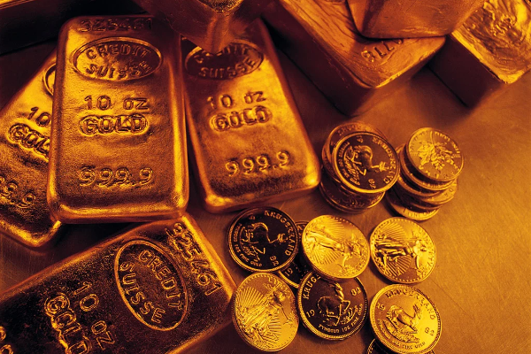 குபேரர் அருளால் இந்த 5 ராசியையும் பணம் தேடி ஓடி வரும்! வாழ்நாளில் பணக்கஷ்டமே வராதாம் - உங்க ராசி இருக்கா? | Luckiest Zodiac Signs In Finance Money