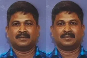 மனைவியின் நகைகளை வைத்து ஒன்லைன் சூதாட்டம்.. 20 லட்சத்தை இழந்த நபர் எடுத்த விபரீத முடிவு! சிக்கிய கடிதம்