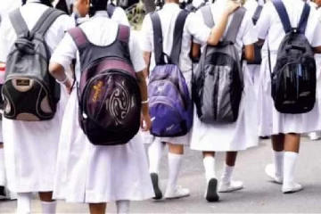 கல்வி அமைச்சு எடுத்துள்ள தீர்மானம்! வெளியானது அறிவிப்பு