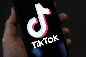 டிக் டொக் செயலி விற்பனையா? தாய் நிறுவனம் வெளியிட்டுள்ள அறிவிப்பு