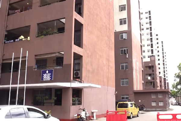 சிறுவர் பாடசாலை ஆசிரியர் ஐஸ் போதைப்பொருளுடன் கைது | Children S School Teacher Arrested With Ice Drug சிறுவர் பாடசாலை ஆசிரியர் ஐஸ் போதைப்பொருளுடன் கைது | Children S School Teacher Arrested With Ice Drug