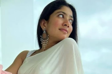 தேடி வந்த இயக்குனரிடம் ஓவர் அலப்பறை காட்டிய நடிகை! பந்தாவால் வாய்ப்பு போன பரிதாபம்..