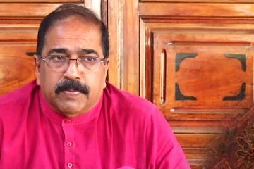 13ஆம் அரசியலமைப்பு திருத்தம் முழுமையாக நடைமுறைப்படுத்தப்பட வேண்டும்: சுரேஸ் பிரேமச்சந்திரன் (video)