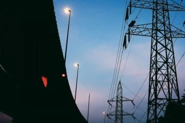 மின்வெட்டு தொடர்பில் புதிய அறிவிப்பு