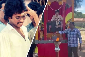 தியாக தீபம் திலீபனுக்கு உணர்வுபூர்வமான அஞ்சலி (Photos)