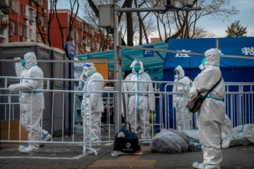 திடீரென தற்கொலை செய்துகொள்ளும் நோயாளிகள்! அதிர்ச்சி காரணம் - உலக செய்திகள்