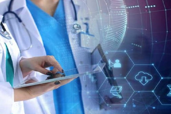 பயிற்சிக்கென வெளிநாடு சென்ற 400 வைத்தியர்கள் மாயம்! | 400 Doctors Who Went Abroad For Training Mayam