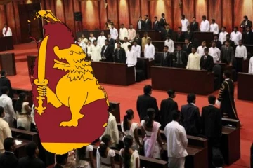 சிறுபான்மையினரின் உரிமைகளை பெரும்பான்மை வாதம் மறைத்து விடக் கூடாது! தாரக பாலசூரிய