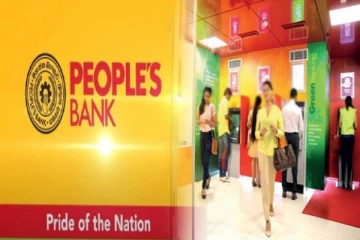 மக்கள் வங்கியில் கணக்குகளை வைத்திருப்பவர்களுக்கு எச்சரிக்கை