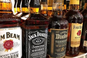 திங்கள் முதல் மதுபான போத்தல்களில் இது கட்டாயம்