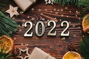 2022 புத்தாண்டு முதல் நாளில் மறந்தும் கூட இதையெல்லாம் செய்யாதீங்க!