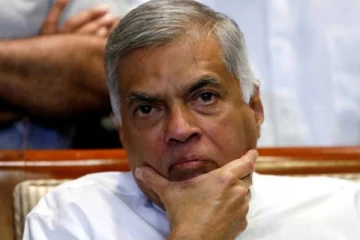 ரணிலின் திட்டம் நிறைவேற்றப்பட்டால் கின்னஸ் உலக சாதனை!