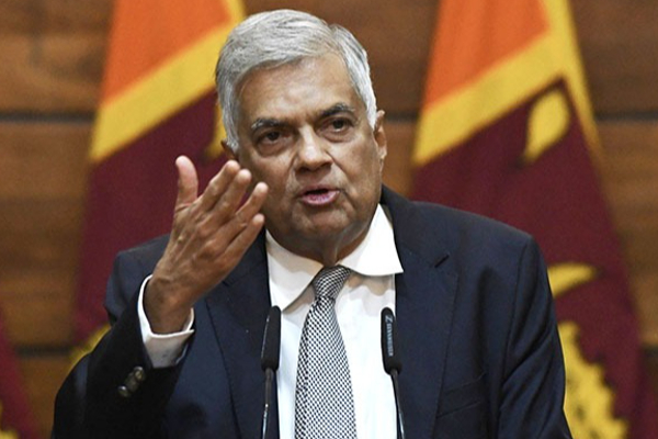 எரிபொருள் விநியோகத்தை விஸ்தரிக்க நடவடிக்கை - அதிபர் வெளியிட்ட தகவல் | Fuel Price Sri Lanka Distribution Ranil Decision