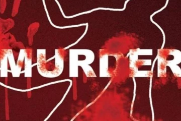 2 இளைஞர்கள் கொடூரமாக கொலை - உடலை கல்லில் கட்டி ஆற்றில் வீசிய கொடூரம்