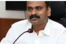 கூட்டணியின் முதல்வரை அதிமுகவே முடிவு செய்யும் - பின்வாங்கிய பாஜக