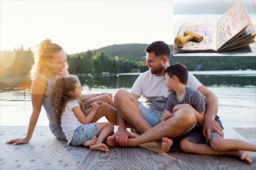 புலம்பெயர்ந்தோருக்கு மீண்டும் ஒரு மகிழ்ச்சியான செய்தியை வெளியிட்டுள்ள கனடா