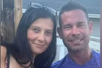 Dark webஇல் வீடியோக்களை விற்பதற்காக கனேடிய பெண் செய்த மோசமான செயல்