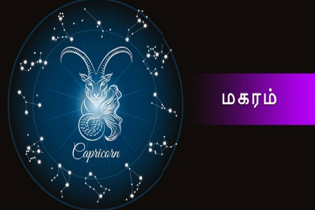 பணத்தை காந்தம் போல் ஈர்க்கும் 3 பெண் ராசிகள் : லட்சுமியின் ஆசி பெற்றவர்களாம்! | Which Zodiac Zings Women Are Attract Money