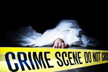 கம்பஹாவில் வயோதிபர் ஒருவர் கொடூரமாக வெட்டிப் படுகொலை