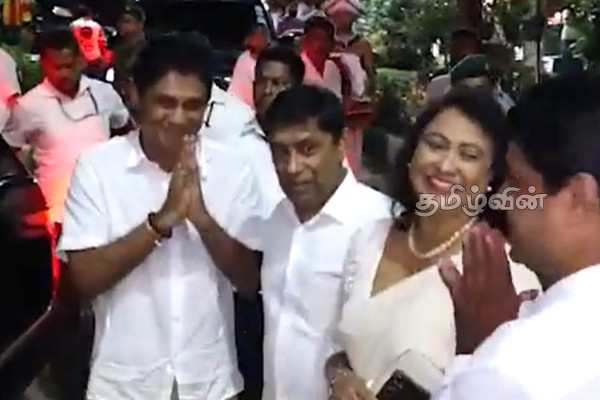 49 ஆண்டுகளில் ஏற்பட்ட மாற்றம்! பௌத்த மத பாதுகாப்பு குறித்து எழுந்துள்ள கரிசனை | Buddhism In Sri Lanka